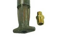 18-8082-1-4-in-npt-fuel-tank-connector