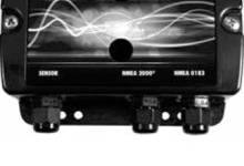 ws-cc30-nmea-combination-cable-30m