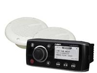 ms-ra200-marine-radio-speaker-package