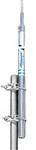 399-1m-vhf-antenna-mast-mount