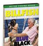 dvd-billfish-blue-black-and-white-marlin