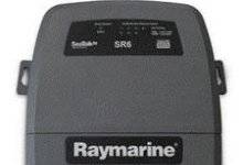 e32122-sr6-sirius-satellite-weather-receiver-with-network-sw