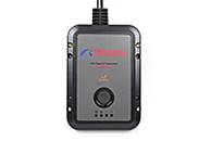 class-b-m4n-ais-transceiver