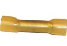 ec64230-connector