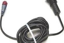 120-53-ep-80rth-thru-hull-water-temperature-sensor