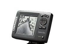 mark-5x-portable-fishfinder-included-transducer-skimmer