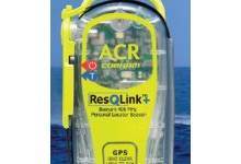 2881-resqlink-plus-plb375