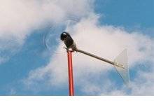 whisper-whi-500-3-kw-24mph-wind-wind-turbine-with-controller-48v