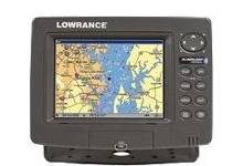 globalmap-7200c-marine-gps-receiver-7-color-640-x-480