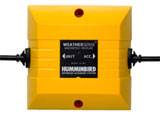 barometric-pressure-monitor