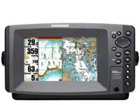 858c-hd-combo