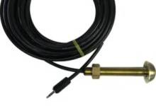 ts200-30-temperature-probe-f-sst-110-thru-hull