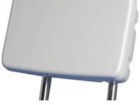 scanpod-helm-pod-deep-uncut-usable-face-8-6-x-12-8-white