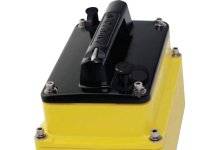 m260-in-hull-1kw-transducer-no-connector