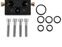autopilot-unbalanced-valve-kit