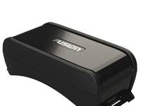 ms-ar1060-salon-subwoofer-210w