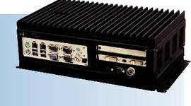 rugged-mobile-computers