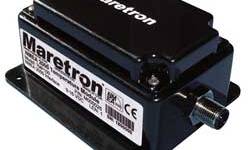tmp100-temperature-module