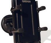 phone-pda-mount-for-mobile-10x