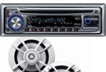 pkg-mr333-marine-in-dash-stereo-amp-6-5-2-way-speakers