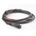 dc-power-cable-for-4xxx-5xxx-series