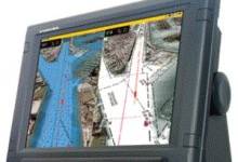 mfdbb-navnet-3d-black-box-multi-function-display-processor