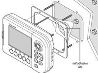 panel-mount-kit-a-series