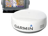 740s-gpsmap-gmr-24-hd-radar-bundle