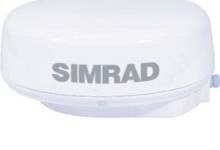 dx64s1-24-4kw-radar-dome-wprocessor-and-15m-cable