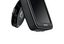 ease-automotive-gps-receiver-3-5-color-320-x-240
