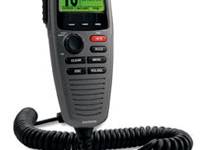 ghs-10-remote-mic