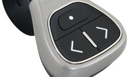 rcu-3-wireless-remote