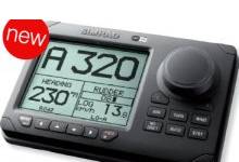 ap2802-autopilot-ap28-ac42-rc42-rf300-no-drive