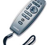 rf-wireless-remote-control