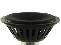 n9-5r-9-5-reference-series-speakers-black-4-ohm