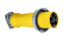 m5100c9r-100a-30y-120-208v-female-connector