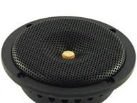 n5c-5-1-4-classic-series-speakers-black-4-ohm