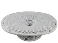 n69r-6x9-reference-series-speaker-white-8-ohm