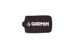 protective-cover-for-gpsmap-176-176c