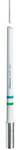 5223-xt-cb-antenna