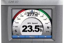 0100068710-gmi-10-3-5-nmea-2000-compatible-marine-instrument