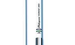 mariner-8900-8-6db-vhf-antennawith-silver-plated-elements-;ld-plated-connector