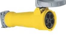 m5100c9-100a-30y-120-208v-female-connector