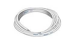 src-25-replacment-cable