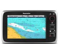 c97-multifunction-display-w-sonar-row-charts
