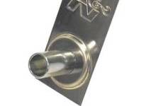 filters-85-1350-vent-kit-marine-1-2-flange