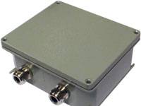 jb12-junction-box-