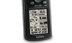 gps-72h-handheld-gps-with-marine-value-pack