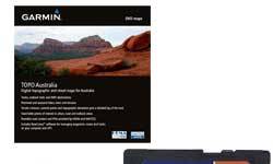 topo-australia-24k-microsd-sd