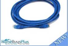 14ft-24awg-cat5e-350mhz-utp-bare-copper-ethernet-network-cable-blue